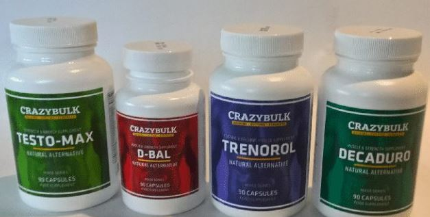 buy legal steroids south africa
